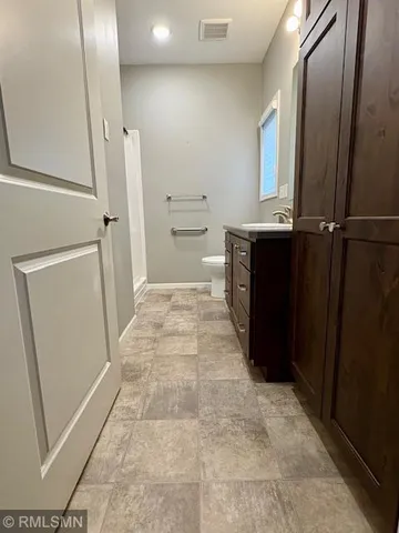 $279,000 | 541 Creamery Avenue North, Browerville, MN 56438