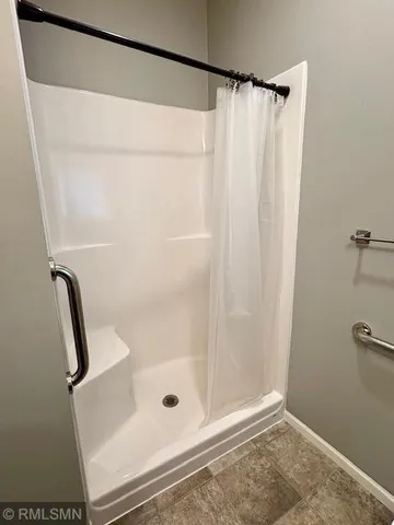 $279,000 | 541 Creamery Avenue North, Browerville, MN 56438