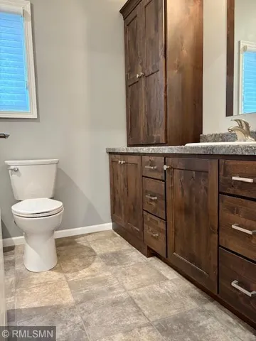 $279,000 | 541 Creamery Avenue North, Browerville, MN 56438