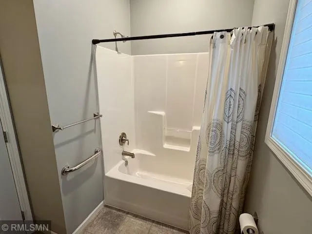 $279,000 | 541 Creamery Avenue North, Browerville, MN 56438