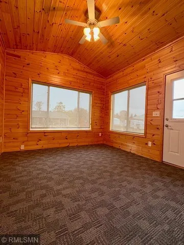 $279,000 | 541 Creamery Avenue North, Browerville, MN 56438