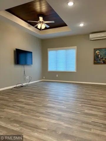 $279,000 | 541 Creamery Avenue North, Browerville, MN 56438