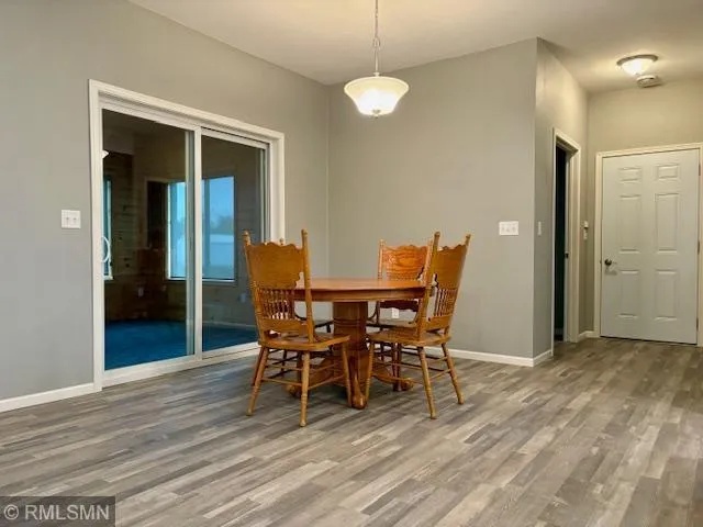 $279,000 | 541 Creamery Avenue North, Browerville, MN 56438