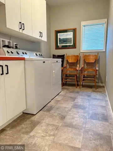 $279,000 | 541 Creamery Avenue North, Browerville, MN 56438