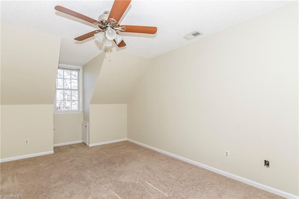 1962 Malone Road Burlington, NC 27215 - Photo 14 of 21 Gallery Image 14