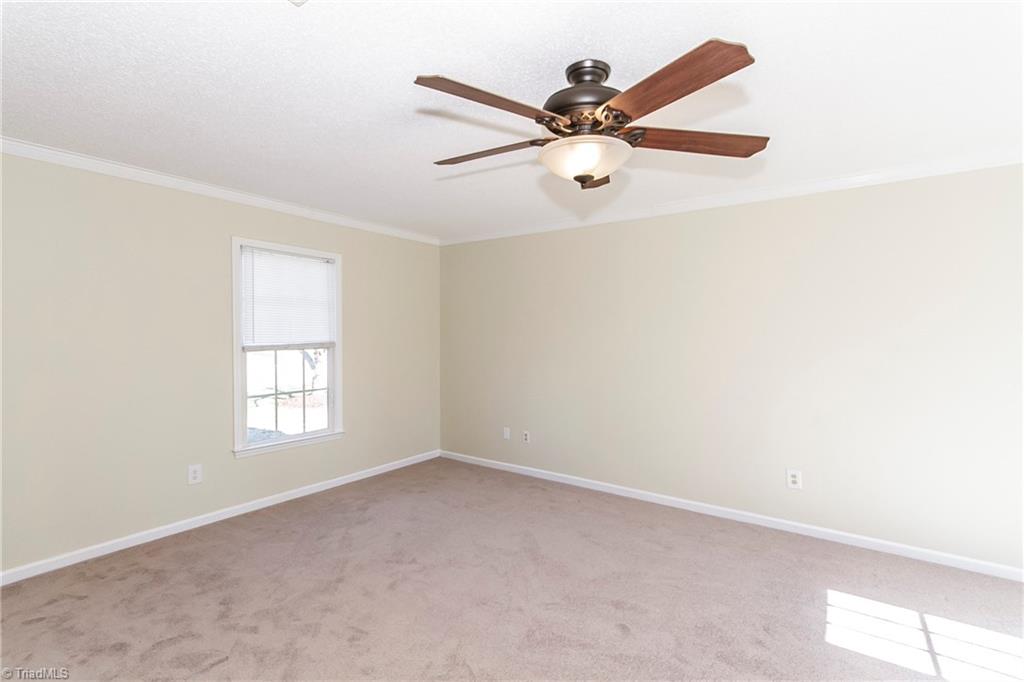 1962 Malone Road Burlington, NC 27215 - Photo 3 of 21 Gallery Image 3