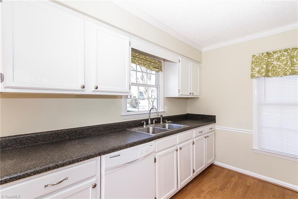 1962 Malone Road Burlington, NC 27215 - Photo 8 of 21 Gallery Image 8