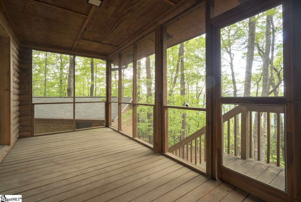 110 Conifer Falls Road Cleveland, SC 29635 - Photo 16 of 36