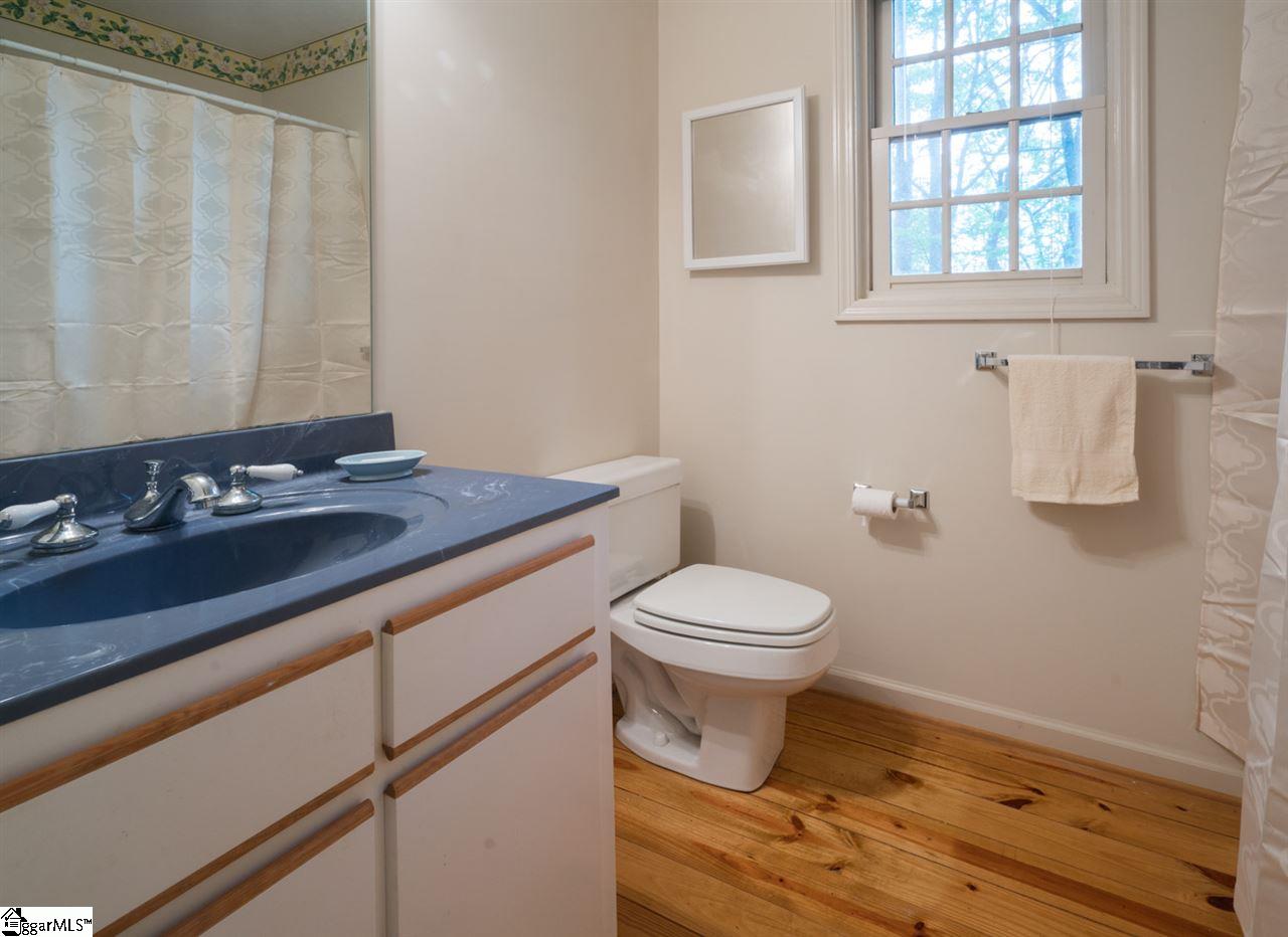 110 Conifer Falls Road Cleveland, SC 29635 - Photo 18 of 36