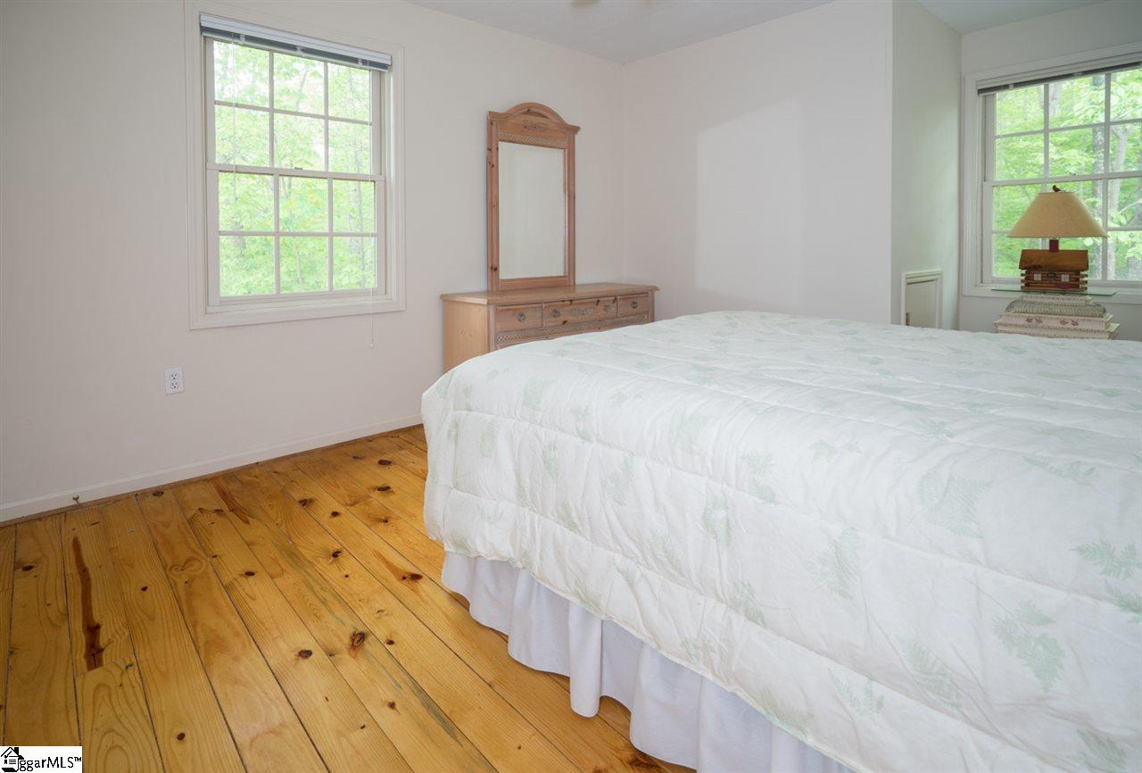 110 Conifer Falls Road Cleveland, SC 29635 - Photo 19 of 36