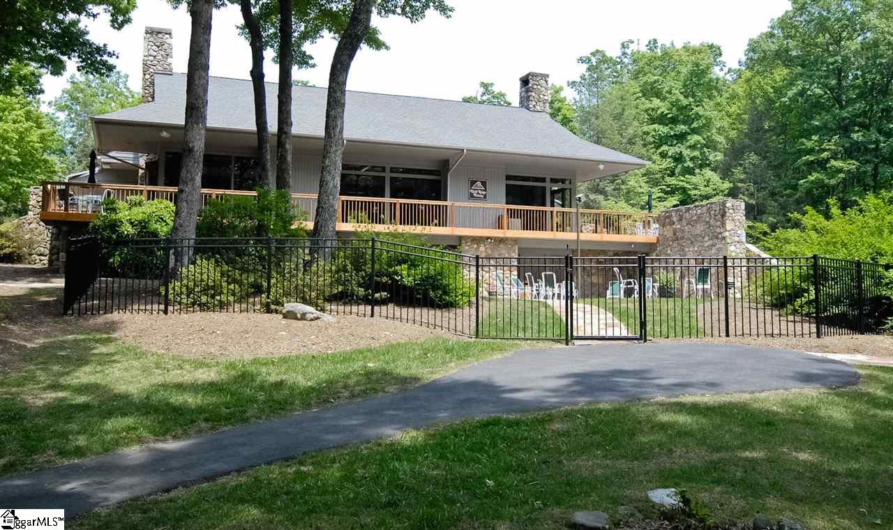 110 Conifer Falls Road Cleveland, SC 29635 - Photo 21 of 36