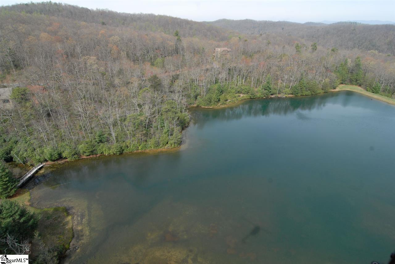 110 Conifer Falls Road Cleveland, SC 29635 - Photo 27 of 36