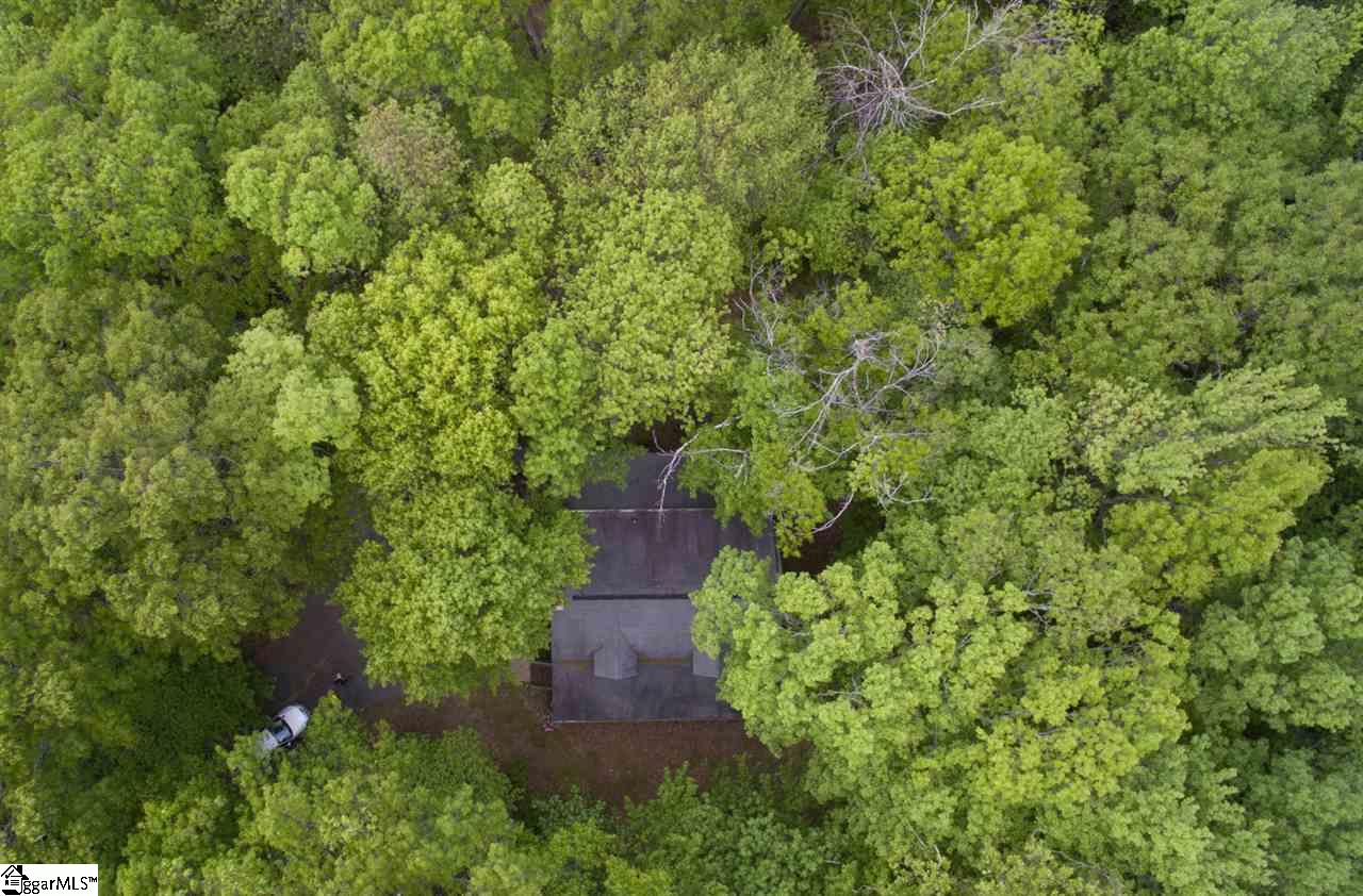 110 Conifer Falls Road Cleveland, SC 29635 - Photo 29 of 36