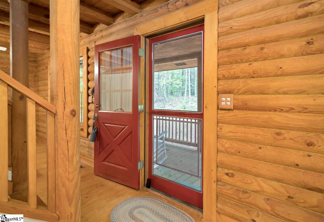 110 Conifer Falls Road Cleveland, SC 29635 - Photo 5 of 36