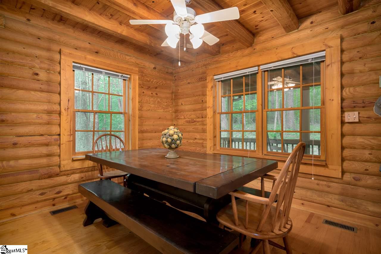 110 Conifer Falls Road Cleveland, SC 29635 - Photo 6 of 36