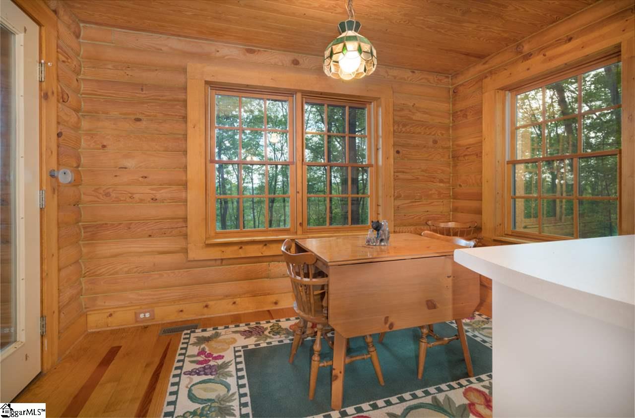 110 Conifer Falls Road Cleveland, SC 29635 - Photo 8 of 36