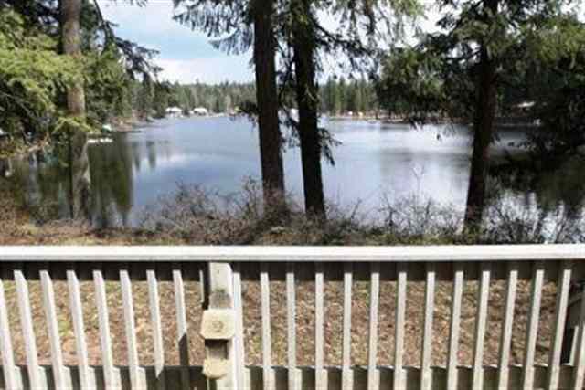 6832 Fertile Valley Road Newport, WA 99156 - Photo 3 of 9 Gallery Image 3
