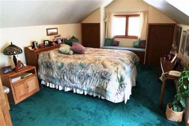 6832 Fertile Valley Road Newport, WA 99156 - Photo 7 of 9 Gallery Image 7
