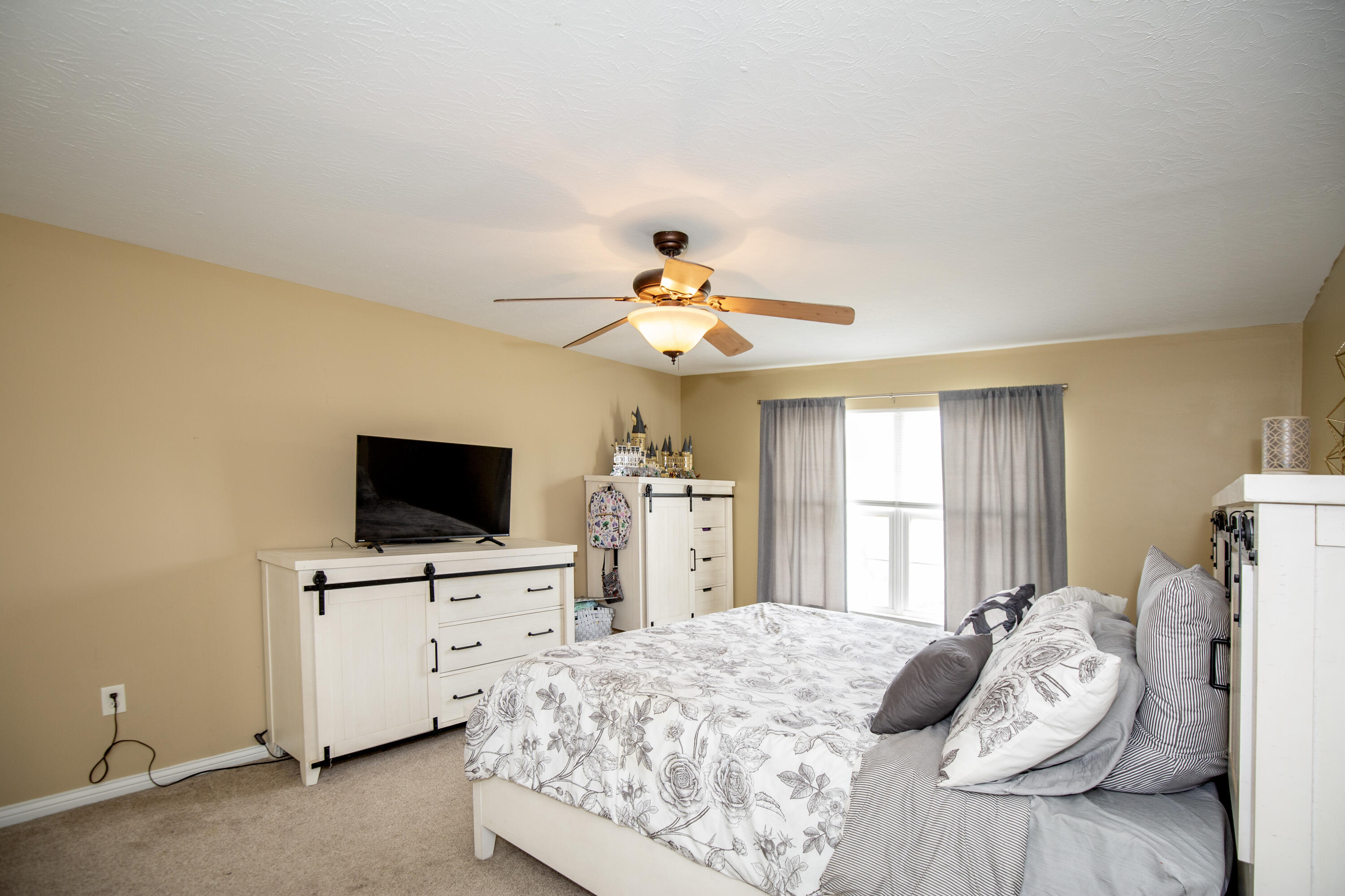 10308 Fredricksburg Road Independence, KY 41051 - Photo 10 of 26 Gallery Image 10