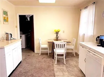 $899,000 | 501-03 Lowerline Street, New Orleans, LA 70118