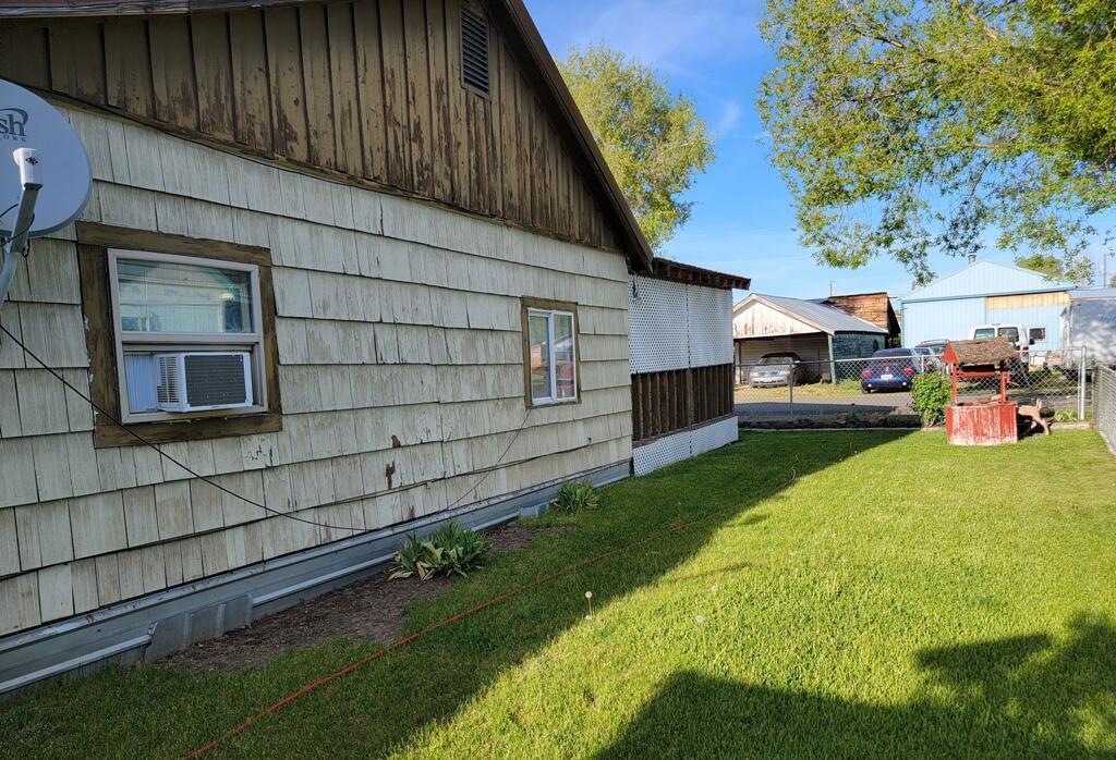 309 A Avenue Seneca, OR 97873 - Photo 38 of 45 20250527_182219