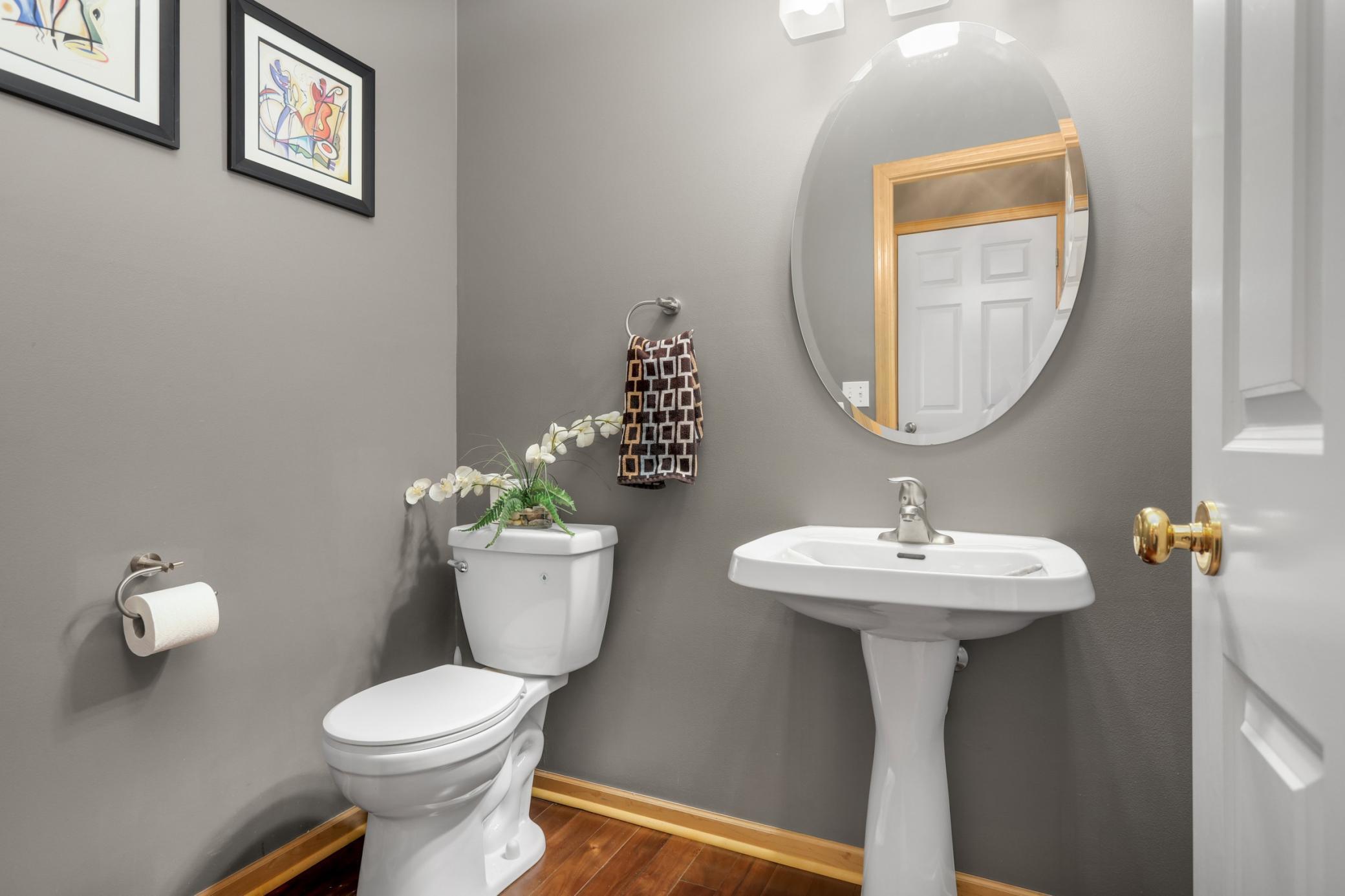 12029 86th Avenue North Maple Grove, MN 55369 - Photo 23 of 42