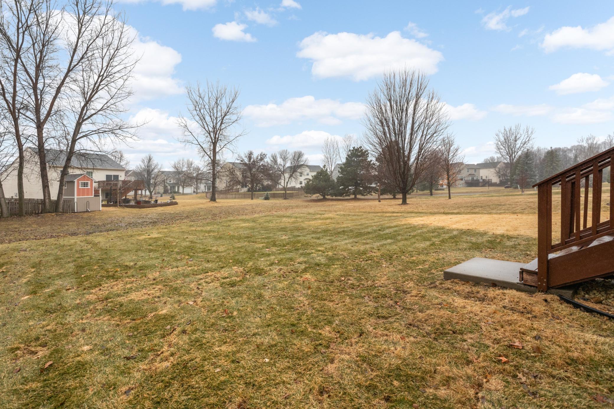 12029 86th Avenue North Maple Grove, MN 55369 - Photo 29 of 42