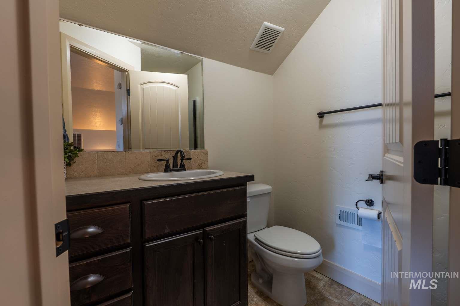 800 Harvest Way Middleton, ID 83644 - Photo 12 of 25