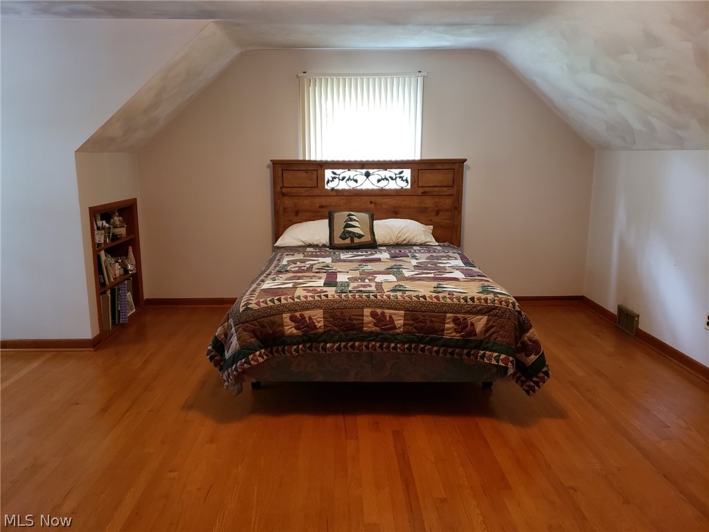 15485 Diagonal Road Lagrange, OH 44050 - Photo 26 of 35 Gallery Image 26