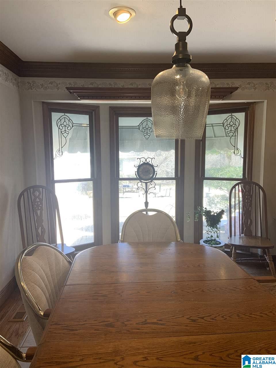 1030 Broadwell Road Boaz, AL 35956 - Photo 14 of 40