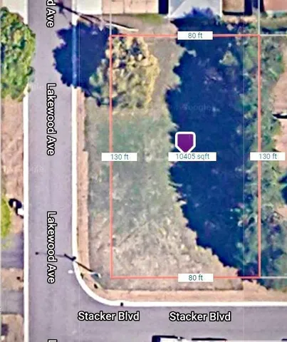 $125,000 | 2569 Stacker Boulevard, St. Paul, MN 55110