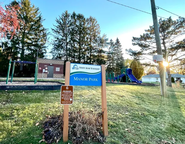 $125,000 | 2569 Stacker Boulevard, St. Paul, MN 55110