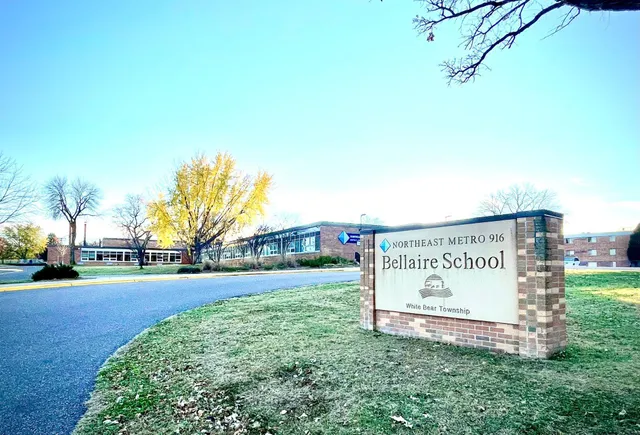 $125,000 | 2569 Stacker Boulevard, St. Paul, MN 55110