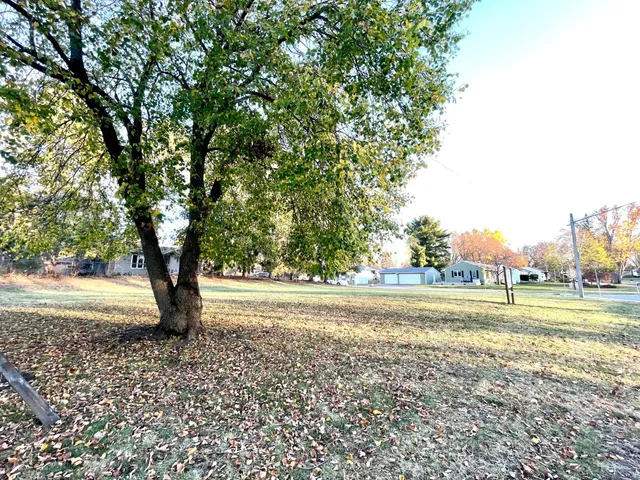 $125,000 | 2569 Stacker Boulevard, St. Paul, MN 55110