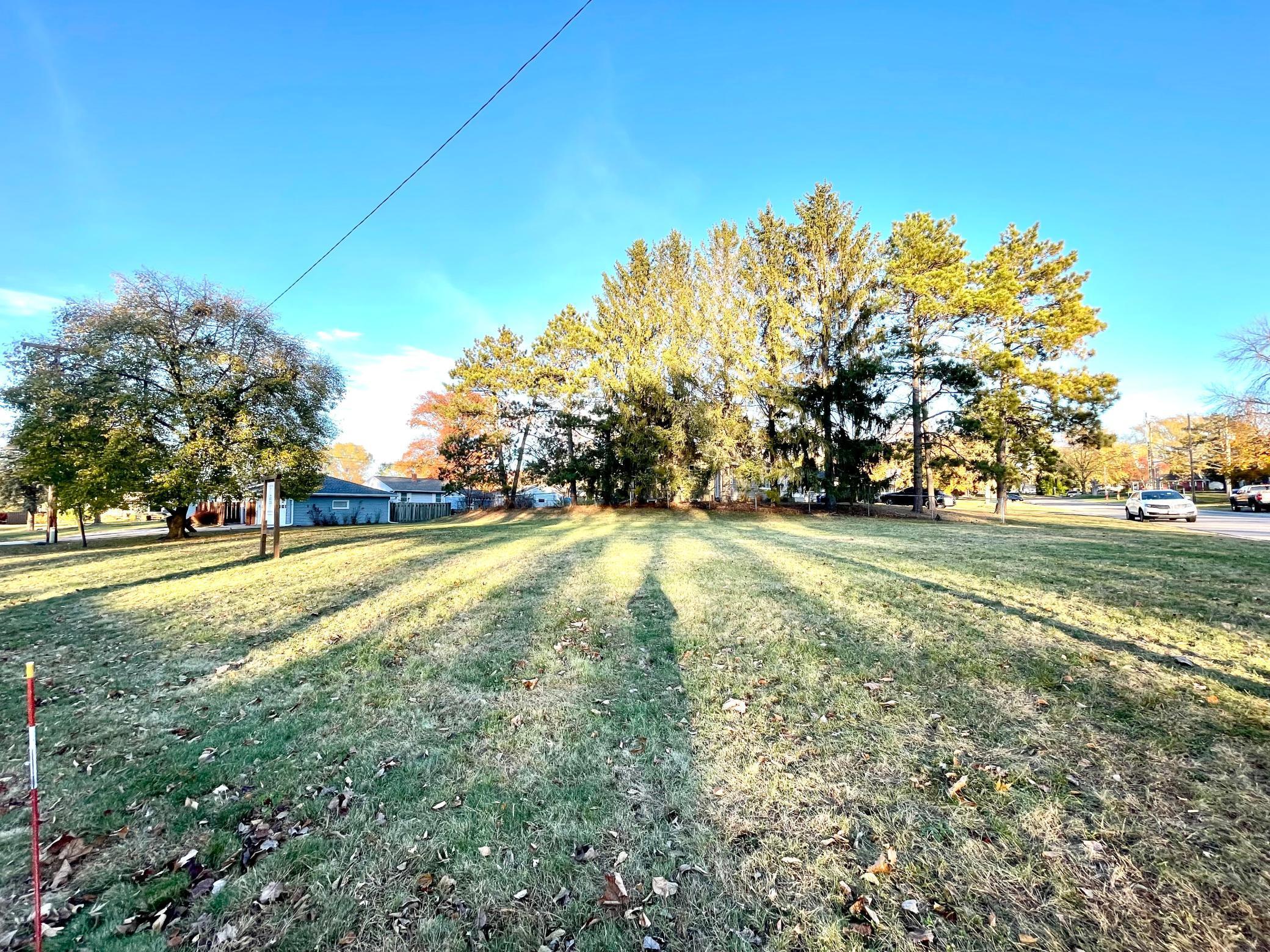 2569 Stacker Boulevard St. Paul, MN 55110 - Photo 7 of 14