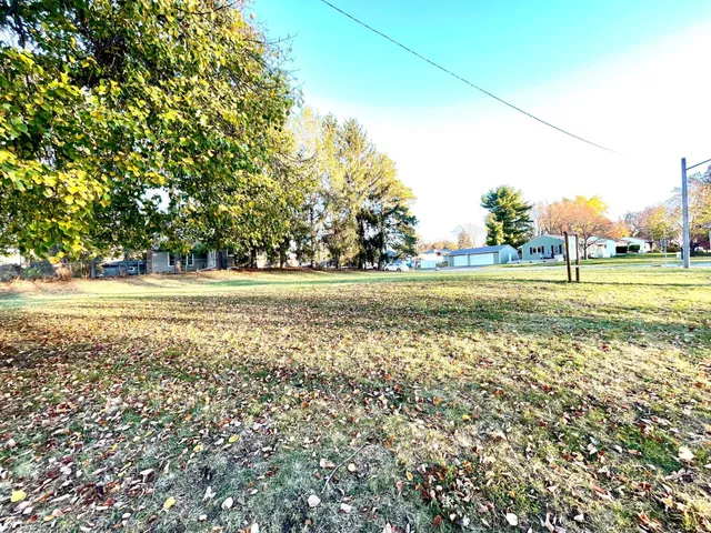 $125,000 | 2569 Stacker Boulevard, St. Paul, MN 55110