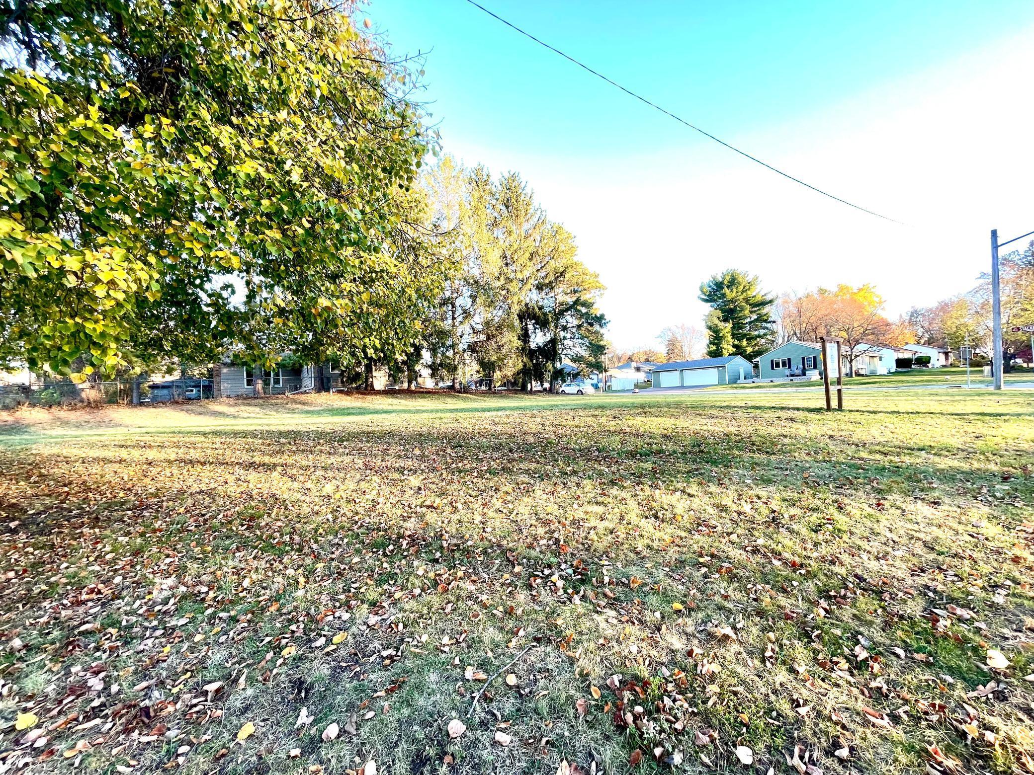 2569 Stacker Boulevard St. Paul, MN 55110 - Photo 8 of 14