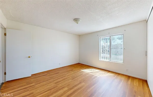 $1,099,000 | 14701 Moran Street, Westminster, CA 92683