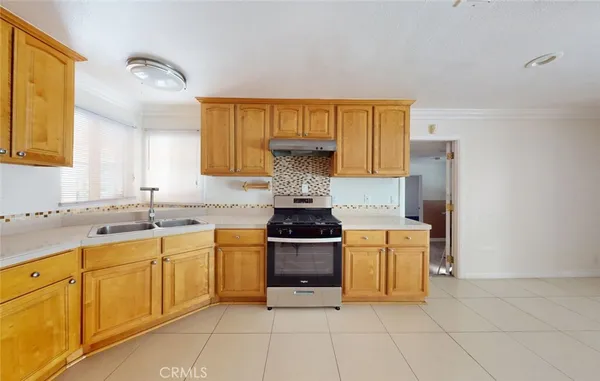 $1,099,000 | 14701 Moran Street, Westminster, CA 92683