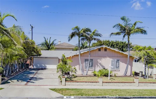 $1,099,000 | 14701 Moran Street, Westminster, CA 92683