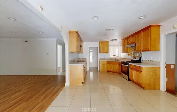$1,099,000 | 14701 Moran Street, Westminster, CA 92683