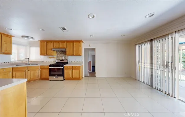 $1,099,000 | 14701 Moran Street, Westminster, CA 92683