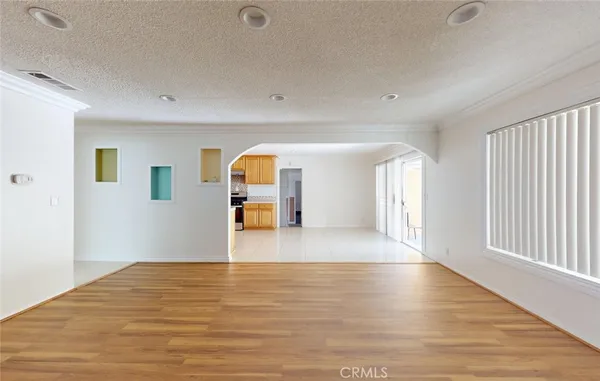 $1,099,000 | 14701 Moran Street, Westminster, CA 92683
