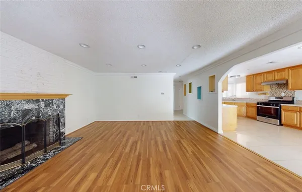 $1,099,000 | 14701 Moran Street, Westminster, CA 92683