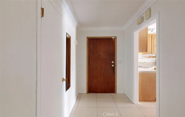 $1,099,000 | 14701 Moran Street, Westminster, CA 92683
