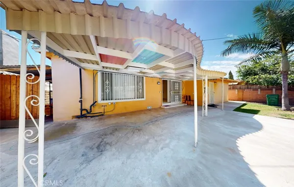 $1,099,000 | 14701 Moran Street, Westminster, CA 92683