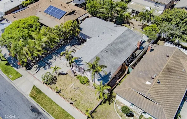 $1,099,000 | 14701 Moran Street, Westminster, CA 92683