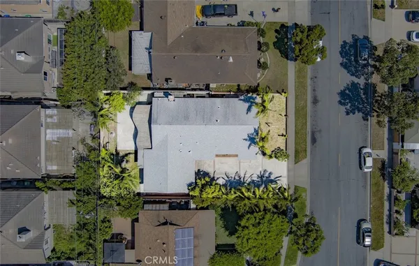 $1,099,000 | 14701 Moran Street, Westminster, CA 92683