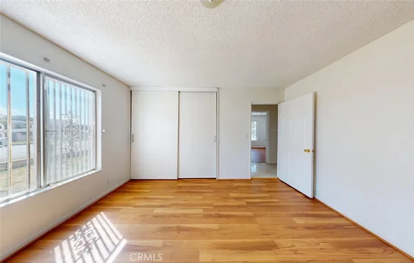 $1,099,000 | 14701 Moran Street, Westminster, CA 92683