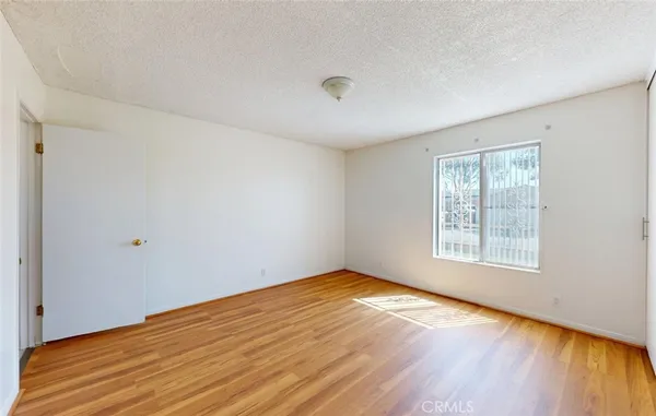 $1,099,000 | 14701 Moran Street, Westminster, CA 92683